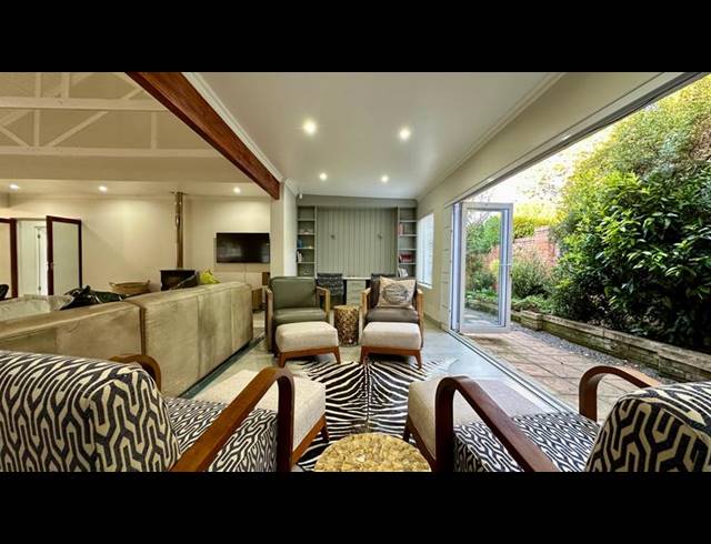 3 BEDROOM HOUSE FOR SALE IN LEONARD